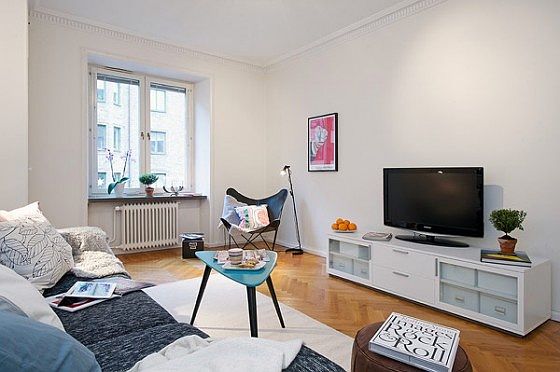 2nd image of 99 John St APT 823