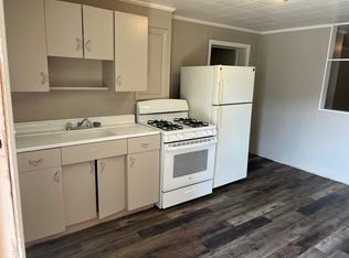 9102 Reading Rd APT 7, Cincinnati, OH 45215