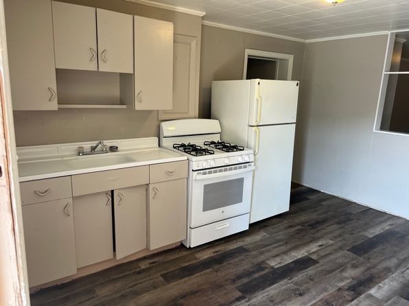 9102 Reading Rd APT 7