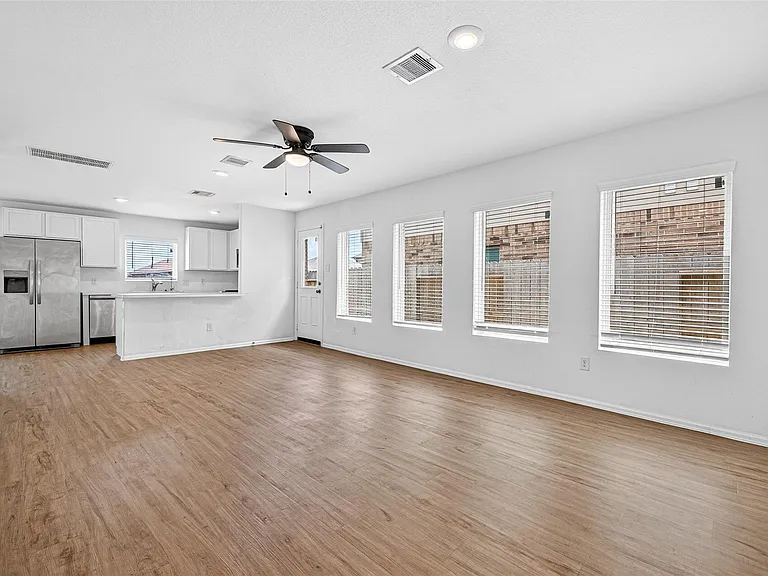 27003 Euphonia Green Ln — Photo 6