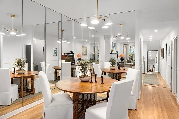 Rented by Compass | media 10