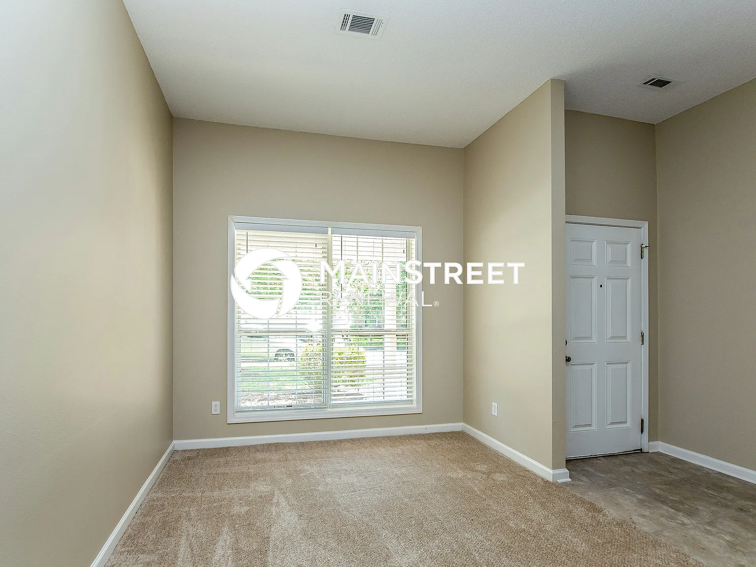 3571 Walnut Creek Way — Photo 4