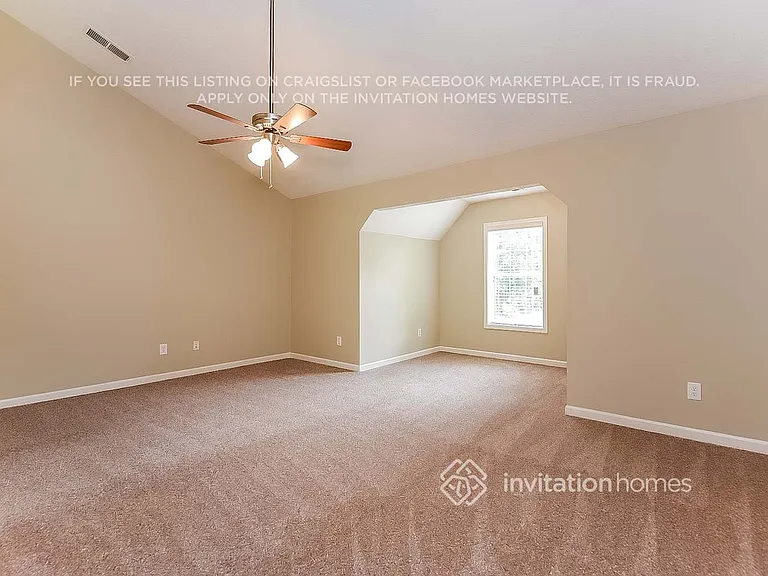 2286 Wind Lass Dr — Photo 12