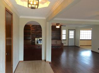 7429 NW 107th St, Oklahoma City, OK 73162