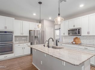 1048 W Lowell Dr, Queen Creek, AZ 85140
