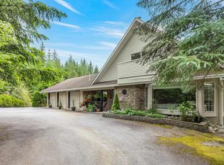 27740 Sayers Cres, Maple Ridge, BC V2W1N4