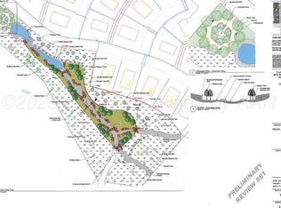 6901 Lone Mountain Ln, Amarillo, TX 79124