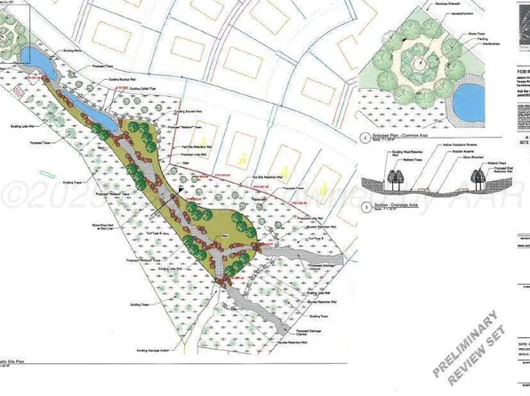 6901 Lone Mountain Ln, Amarillo, TX 79124