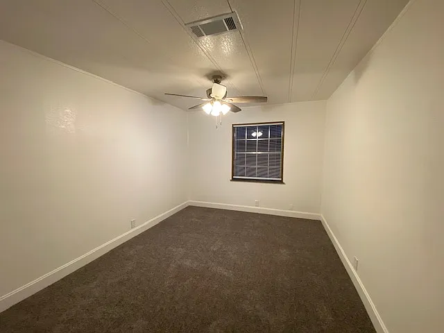 1203 Karen Dr — Photo 7