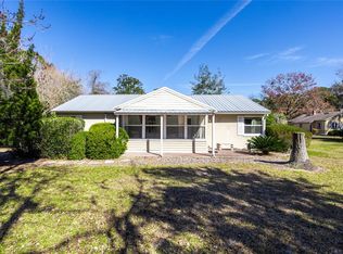 446 NW 32nd Ave, Gainesville, FL 32609