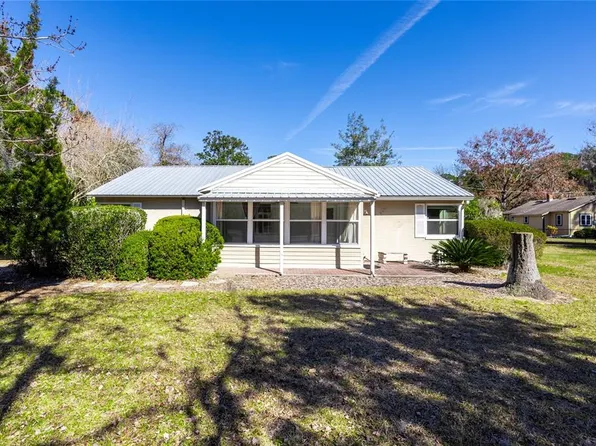 446 NW 32nd Ave, Gainesville, FL 32609