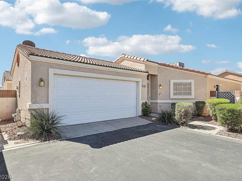 1st image of 4993 Mascaro Dr