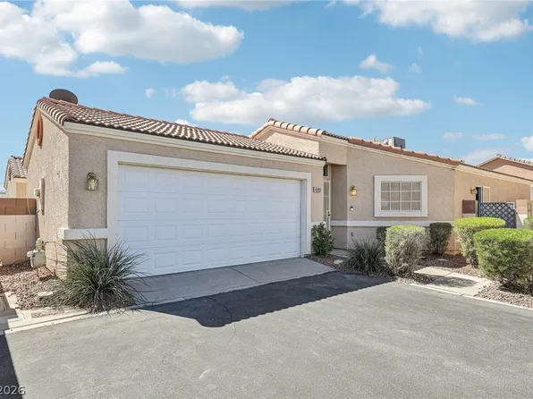 4993 Mascaro Dr, Las Vegas, NV 89122