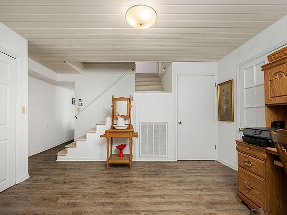 38th image of this home