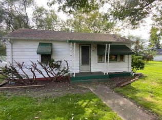 1983 S Fayette Ave, Beloit, WI 53511