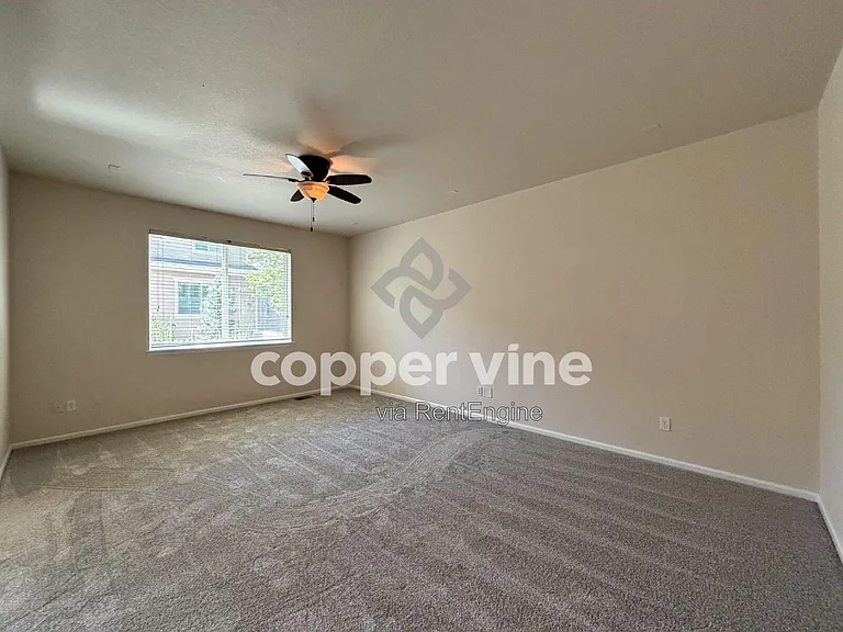 3342 E 140th Dr — Photo 18