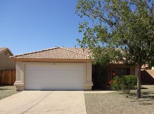 870 W 15th Ave, Apache Junction, AZ 85120