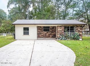 802 Greeland Ave, Jacksonville, FL 32221