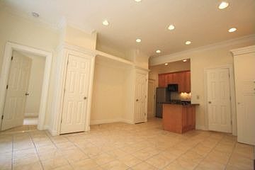 4th image of 353 W 51st St APT 7