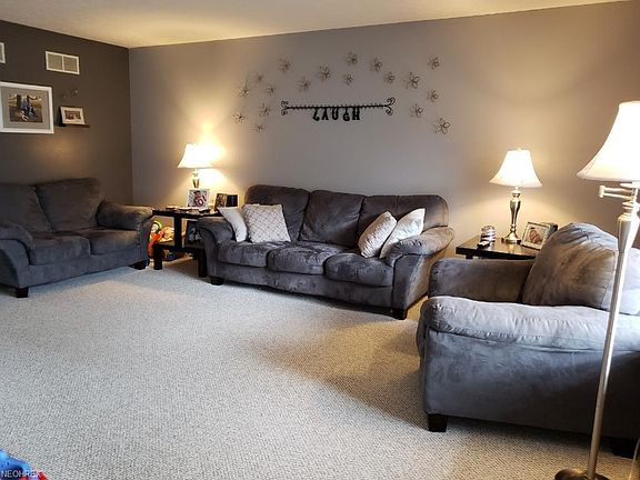 5th image of 6747 Bristlewood Dr Unit 3