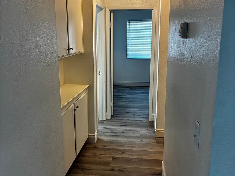 4287 Apex Dr — Photo 14