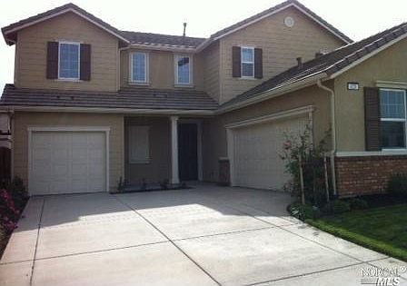 1st image of 428 W Gravino Dr
