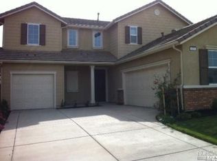 428 W Gravino Dr, Mountain House, CA 95391