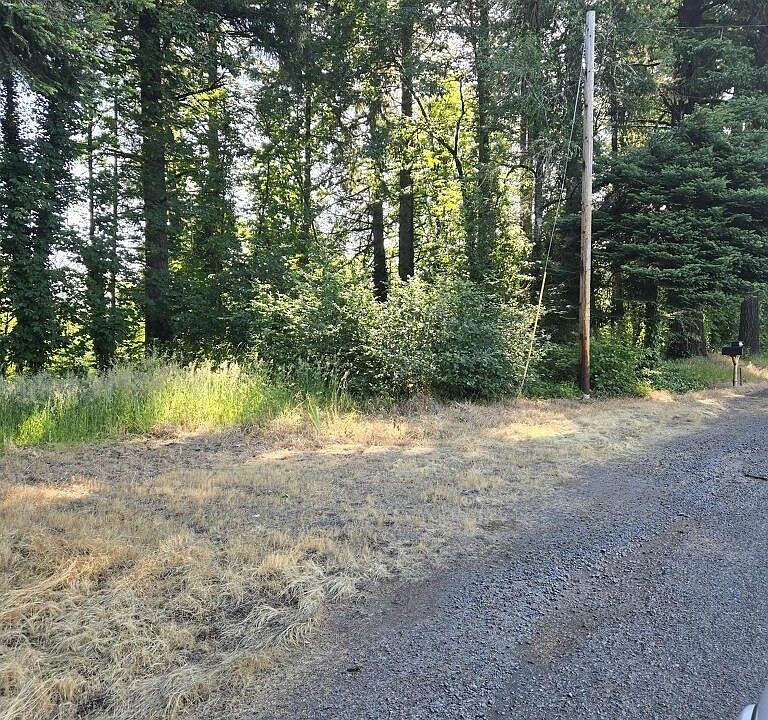 2nd image of Tl2500 Grape St
