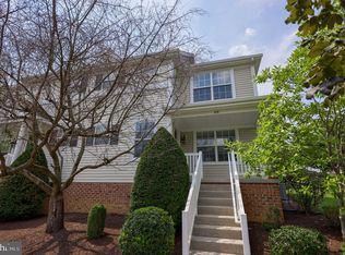 619 Chatham Way, Lititz, PA 17543