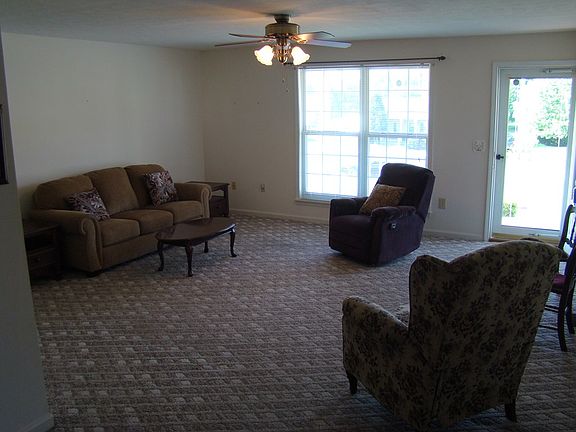 2nd image of 1044 Fisk Park Dr