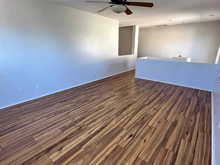 33183 Romance Pl — Photo 37