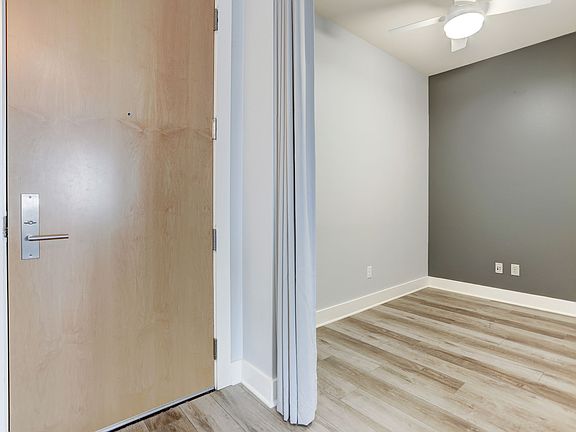 Office/2nd Bedroom Option 