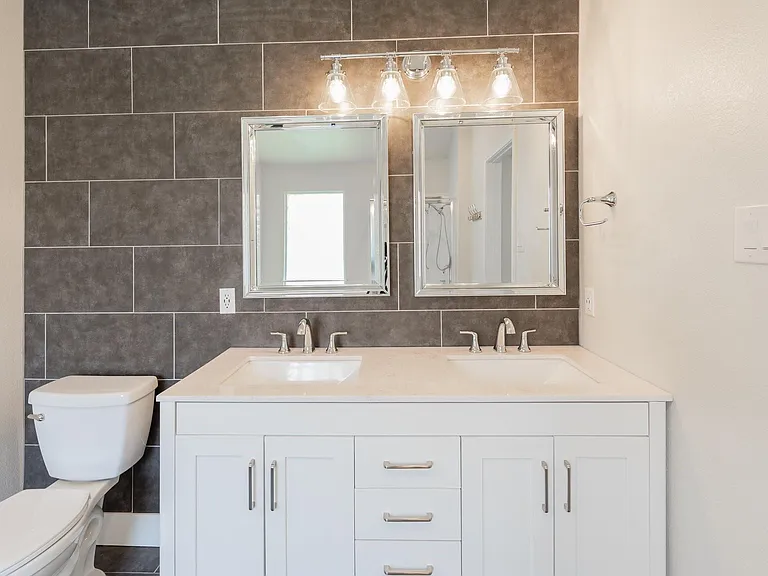 3213 Canyon Ledge Cv — Photo 28