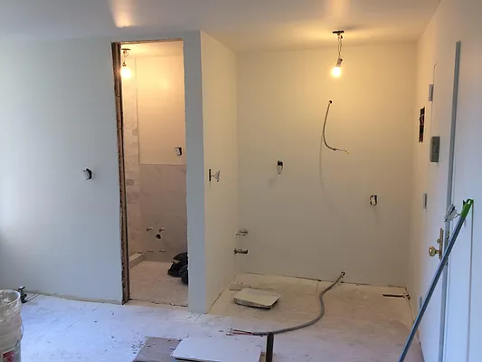 Rented by Bruma Realty LLC | media 29