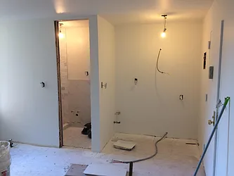 Rented by Bruma Realty LLC