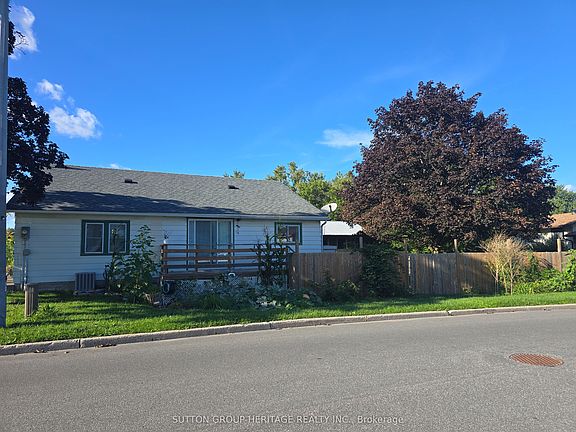2nd image of 253 Sidney St