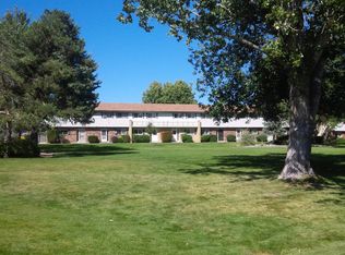 462 Smithridge Park, Reno, NV 89502