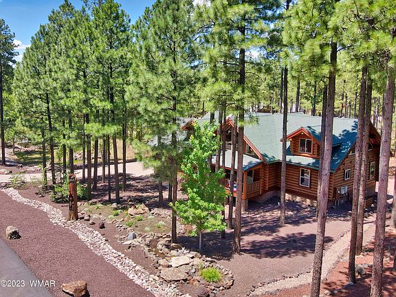 3rd image of 8484 Skywood Dr