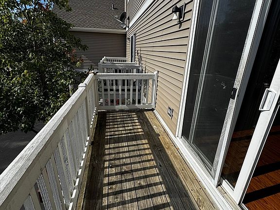 5th image of 2322 Twilight Dr