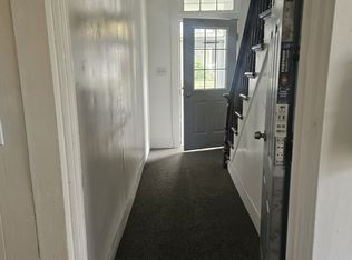 6 Park St #1, Ellenville, NY 12428