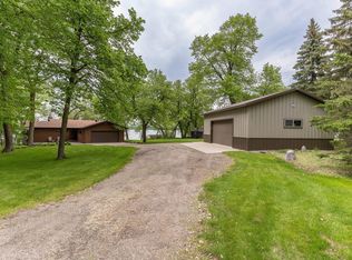 22005 Statesboro Trl, Clitherall, MN 56524