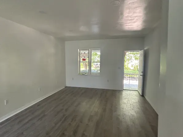 202 Carlisle St, Wilkes Barre, PA 18702