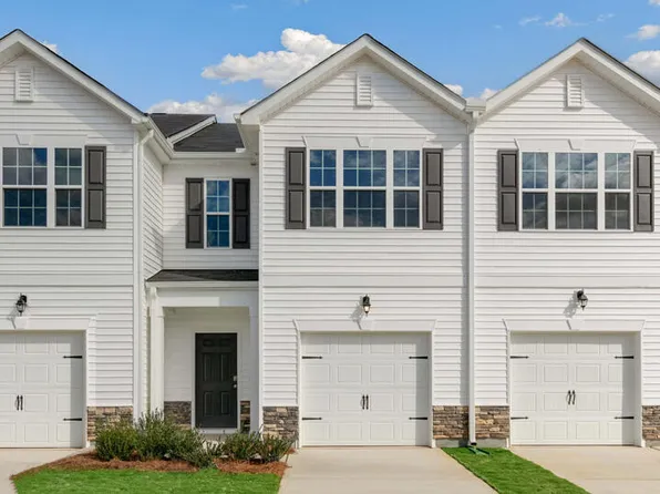 136 Starlight Street, Sanford, NC 27330