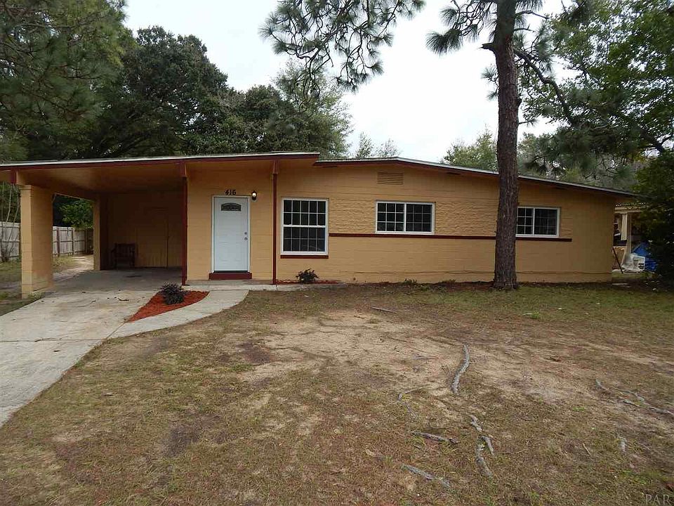 1st image of 416 Fairfax Dr