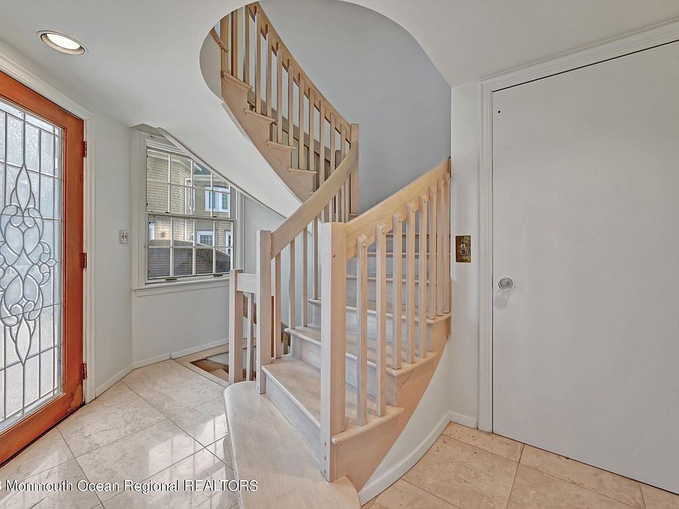 66B W Front Street, Red Bank, NJ 07701 Zillow
