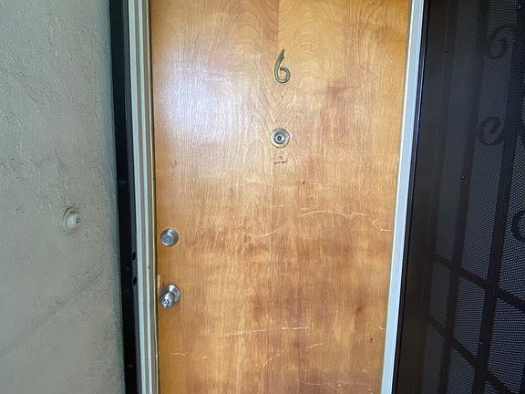 4th image of 15904 S Vermont Ave APT 6