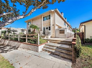 108 S Irena Ave UNIT D, Redondo Beach, CA 90277