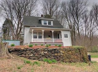 179 Farrows St, Putnam, CT 06260