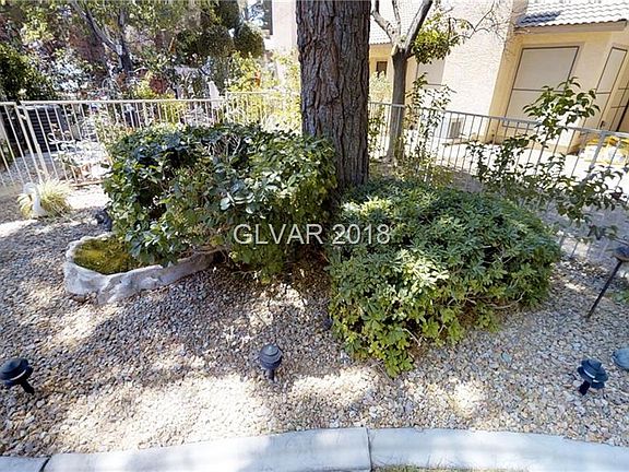5th image of 5221 Las Cruces Dr