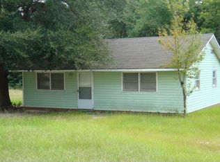 748 Meadow Cir, Sumter, SC 29150